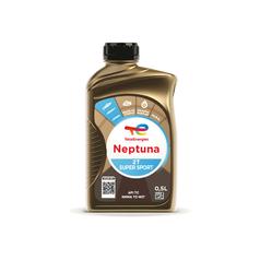 NEPTUNA 2T SUPER SPORT  0.5L 1