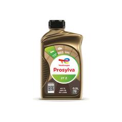 PROSYLVA 2TZ  0.5L 1