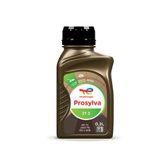 PROSYLVA 2TZ  0.2L 1