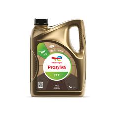 PROSYLVA 2TZ  5L 1