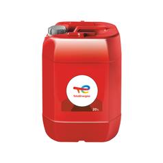 PROSLVA CHAIN EXPERT  20L 1