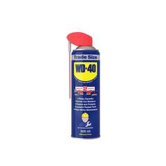 WD40 500ml 1