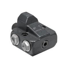Danfoss Steering Valve OLSA80 (152B0016) 1