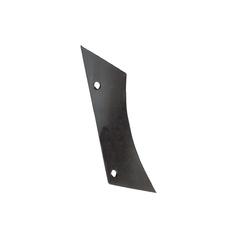 GB Right Bow 1