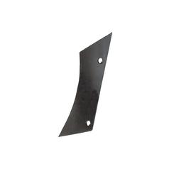 GB Left Bow 1