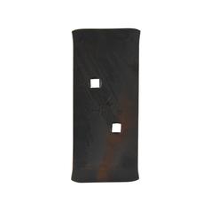 Reversible GB heel 1