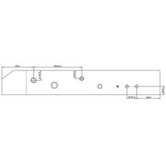 Right Kv Separator 1