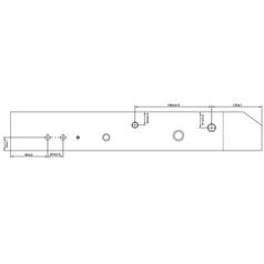 Kv Left Separator 1