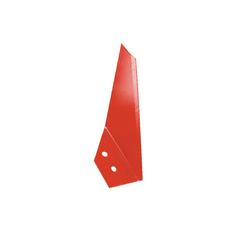 Kv Right Bolt-On Winglet 1