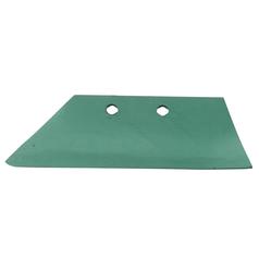 Long Kv Left Scraper Blade 1