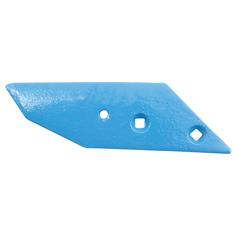 Lemken Left Point 1