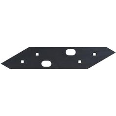 Reversible Separator 1