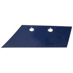 Left Rasette Blade 1