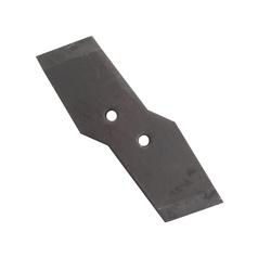 Reversible Right-Hand Olympic Tip 1