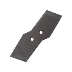 Reversible Left-Handed Olympic Tip 1