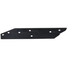 Left Rear Separate Counter 1