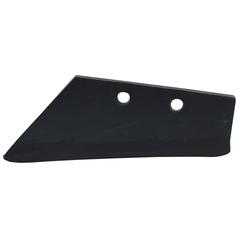 Left Rasette Blade 1