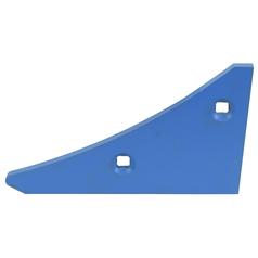 Right Front Counter-Separation 1