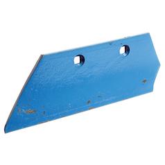 Left Rasette Blade 1