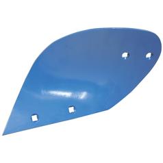 Left Scraper Ploughshare 1