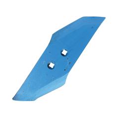 Reversible Left-Hand Point 1