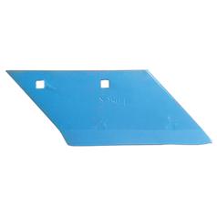 Left Rasette Blade 1