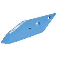 Right Plough Point (Replacement) 1