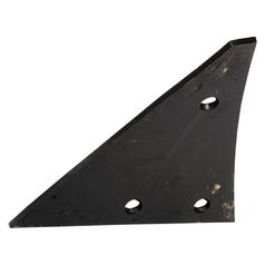 Left Bow Hb4 1