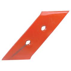 Reversible Right Tip G 1