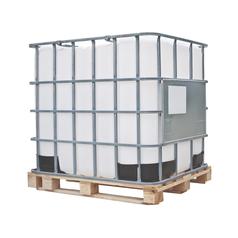BIOHYDRAN TMP 46 1000L 1
