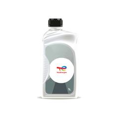 GLACELF CARTECH   1l 1