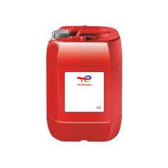 EQUIVIS  XLT 32 20l 1
