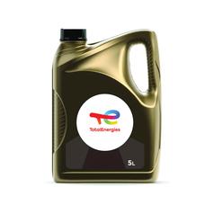 GLACELF CARTECH   5l 1