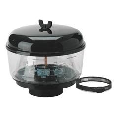 Pre Cleaner - H001249 1