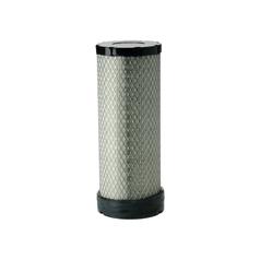 Ytre luftfilter - P532500 1