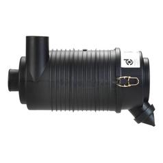 Ar- Componentes - G057502 1