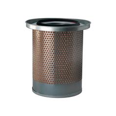 Air Filter - Outer - P781373 1