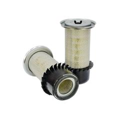 Air Filter - Outer - P771548 1