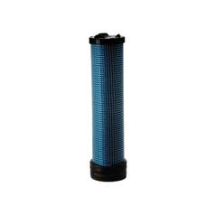 Ytre luftfilter - P829332 1