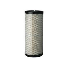 Air Filter - Outer - P822768 1