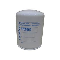 Hydraulikkfilter - P765662 1