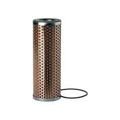 Hydraulikkfilter - P551369 1