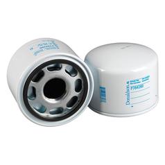Hydraulikkfilter - P764260 1