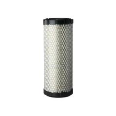 Air Filter - Outer - P821575 1