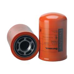 Hydraulikkfilter - P163542 1