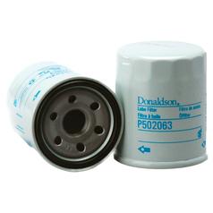 Oljefilter - P502063 1