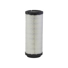 Ytre luftfilter - P954603 1