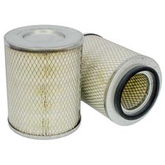 Air Filter - Outer - P771594 1