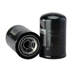 Hydraulikkfilter - P174675 1