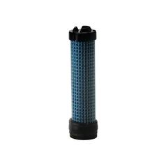Air Filter - Inner - P535396 1